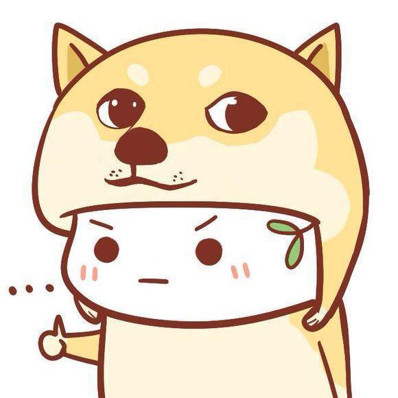 快手一键取赞 - 熊猫自助下单网站-月光卡盟